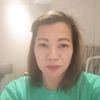 januaryrmae