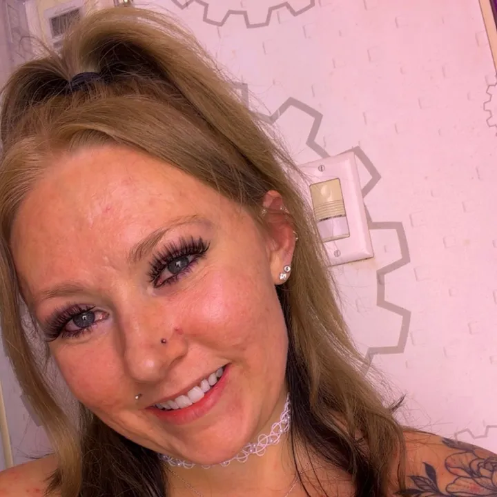 stephaniekukla