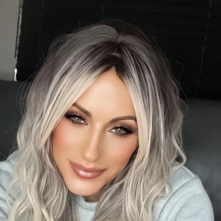 @kizziesanders478