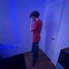 unknown559439