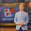 colin.conroy.media