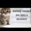 xoxoja.e