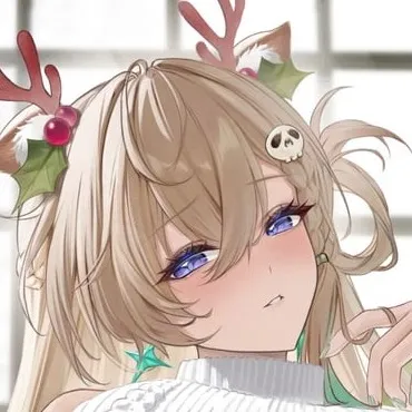 akumokie