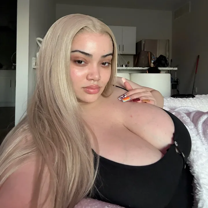 keonavalerie