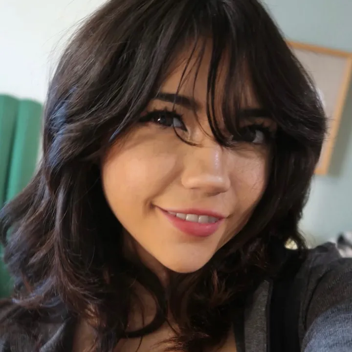 @angelicatlol68