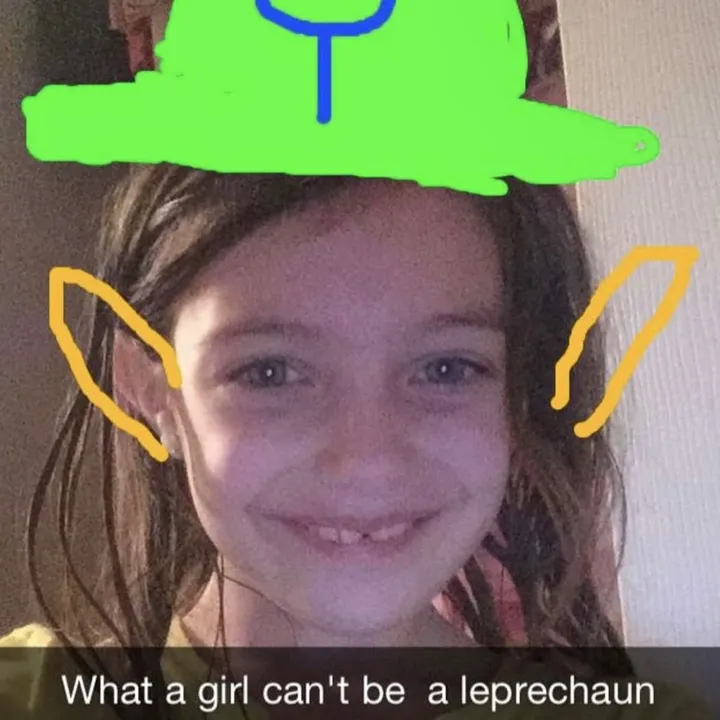 @notrylanmcnamara
