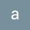 asihjamalgmail.co