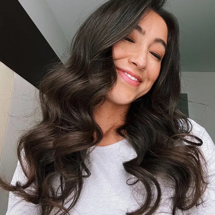 claudiampagan