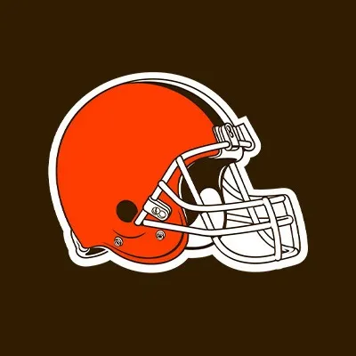 @browns