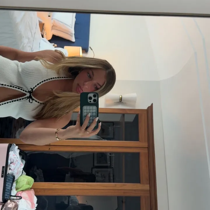 gabi_pintaluga