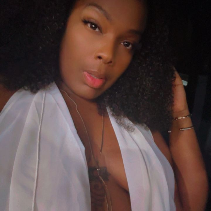 5’11 Bombshell - original sound - 5_11bombshell