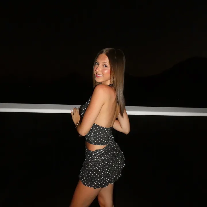 @veronica.leone0