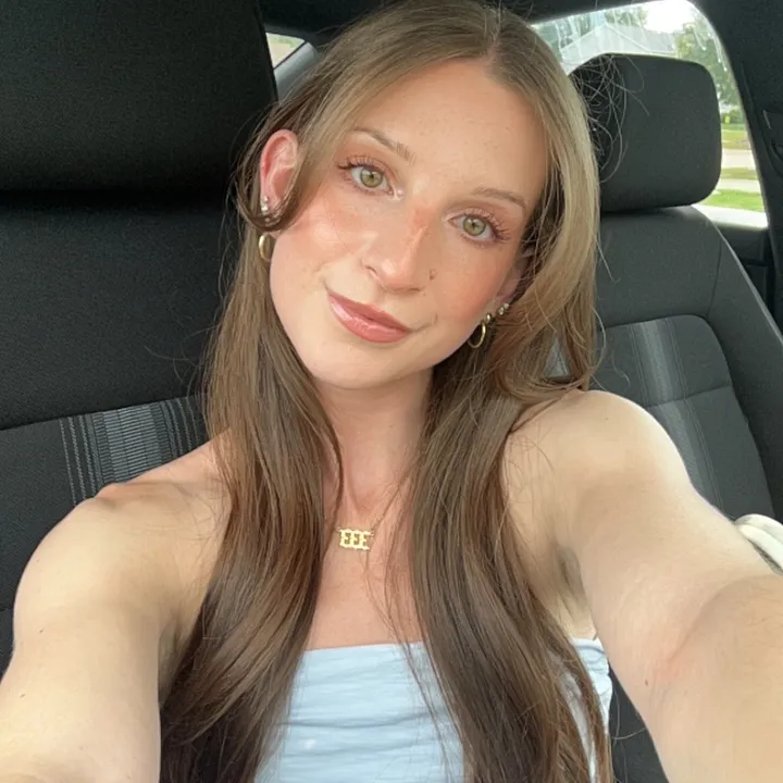 paigefaverty