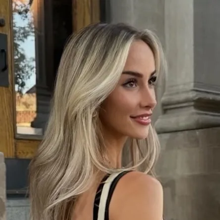 @kat_braden