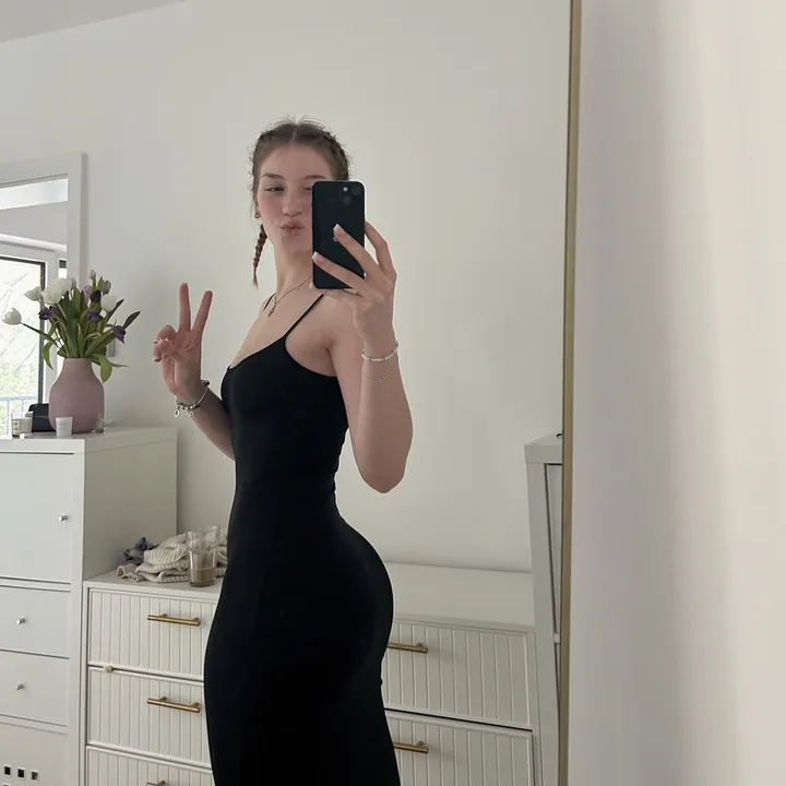 @xkellytylr