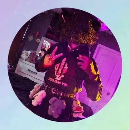 the_real._.femboy