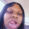 jasmoniquemiles0