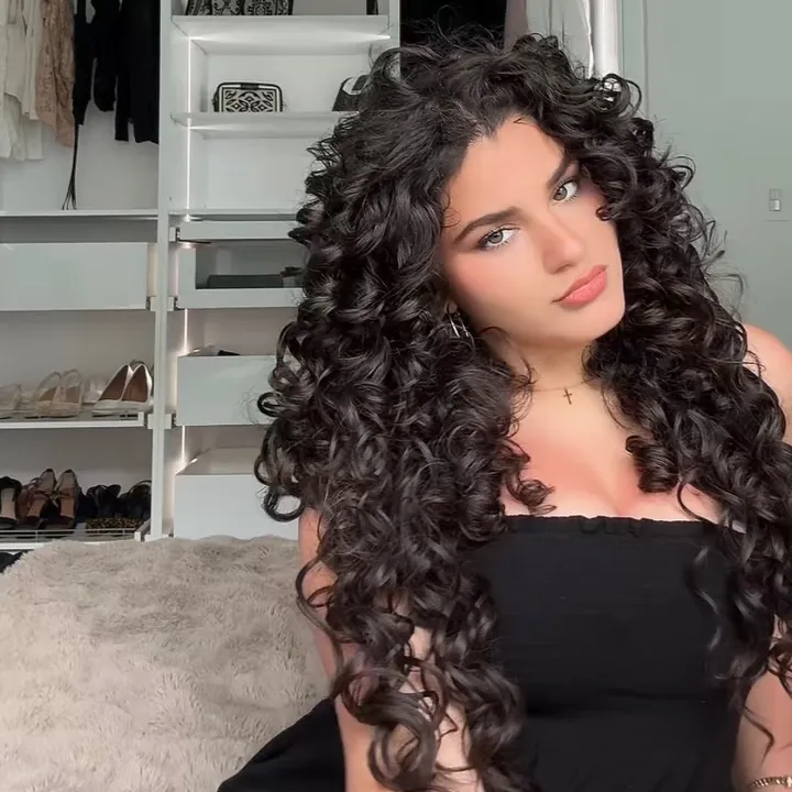 yourcurlyhaircoach