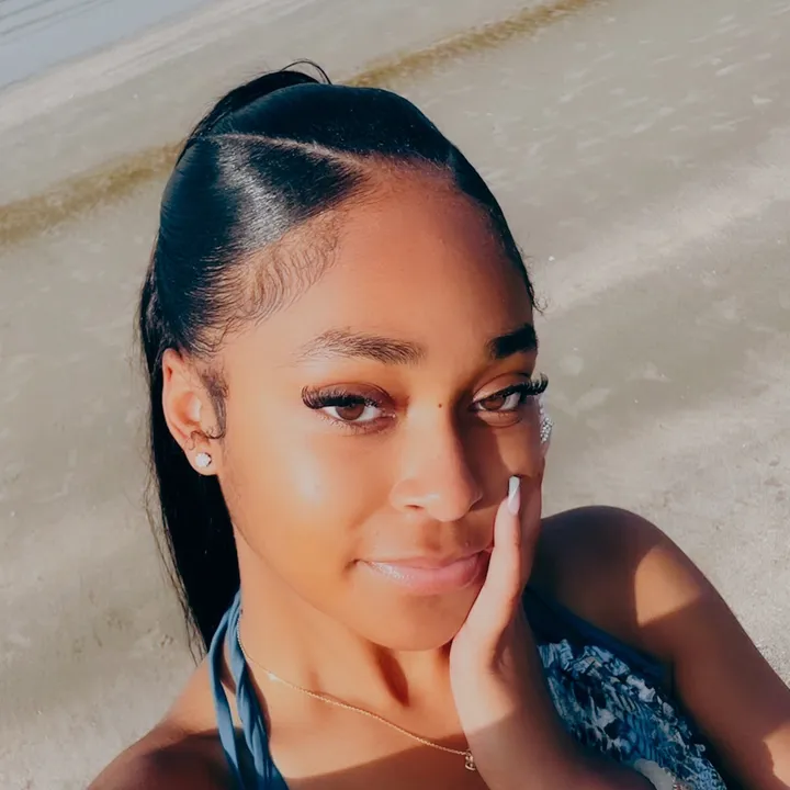 supercoolqueen16