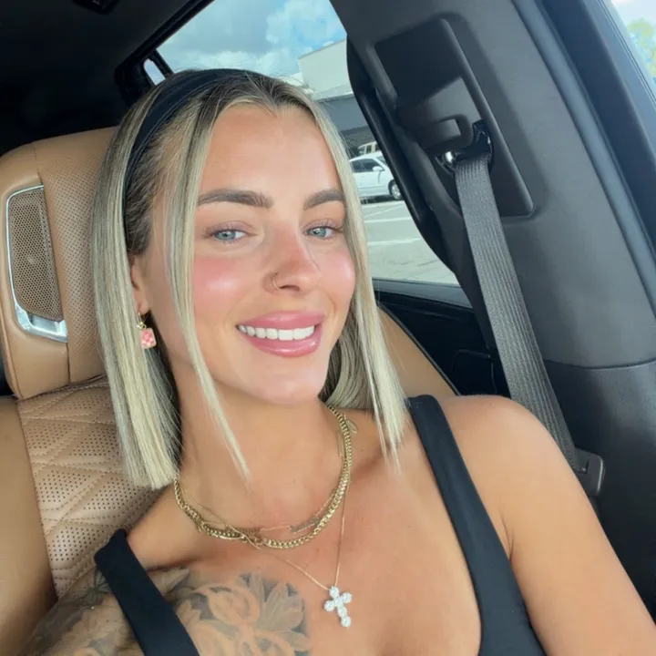 shaydiazfit