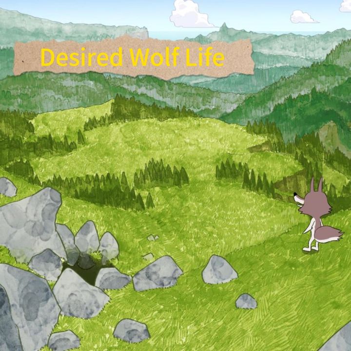 bonbon.animation