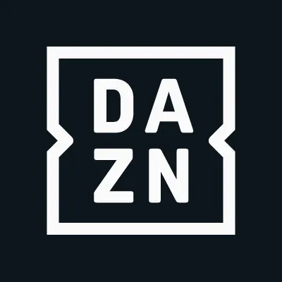 @daznboxing