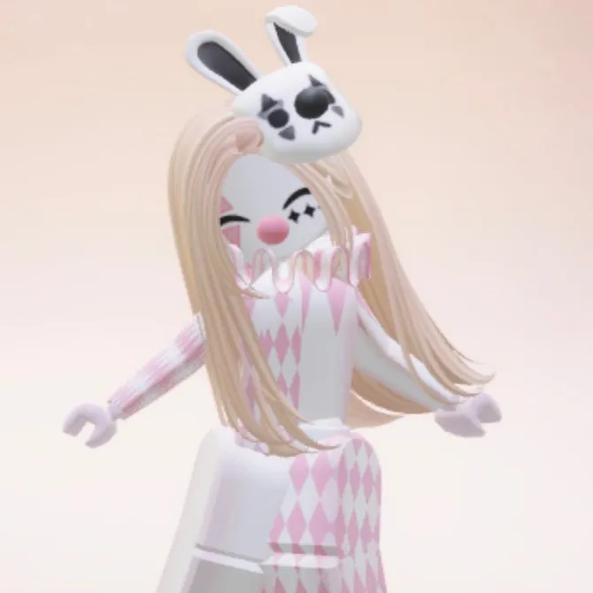 @rubyblossom_lol