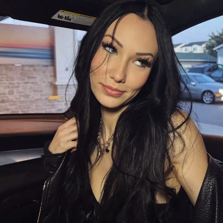 miamoxiee