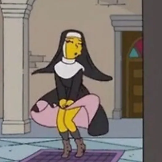 saucywoman123