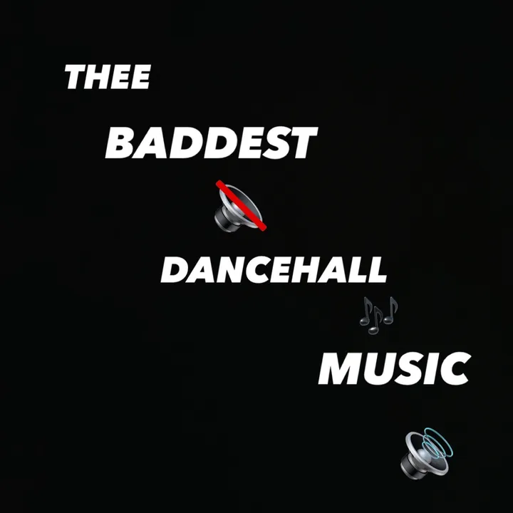thee_baddest101