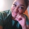reneewyche16