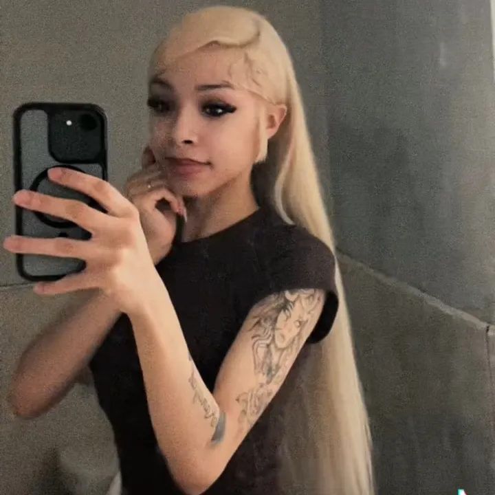 user_icbtoylob
