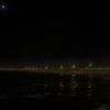 luwill_76o