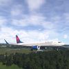 virtual.aviation4