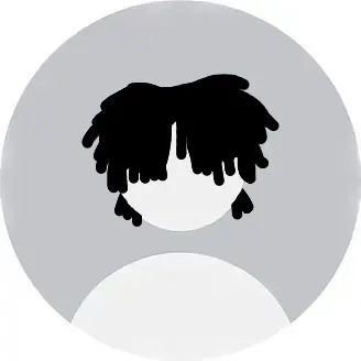 @jahmeldageekk