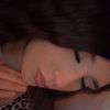 fknathena