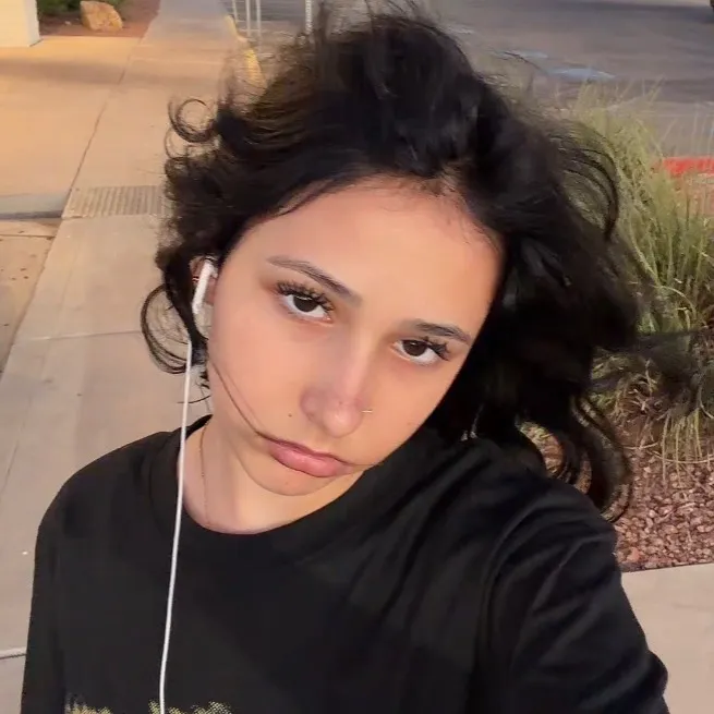 @ivyiscoolandtuff