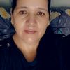 rosa.gonzlez4627