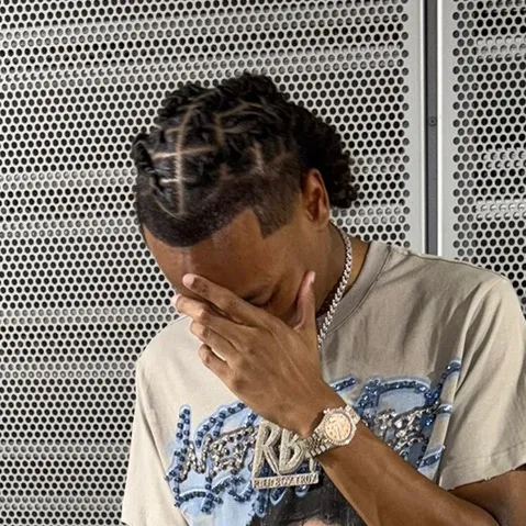 @richboytroynewpage
