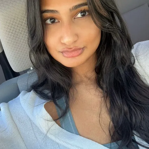 @minalovesyousm