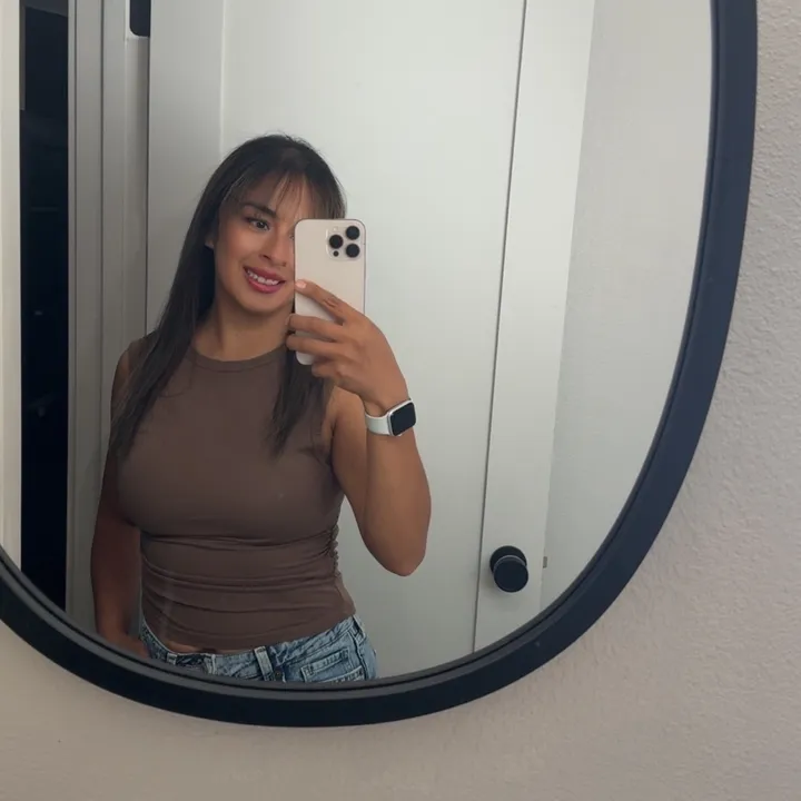 @erika.valdovinos7