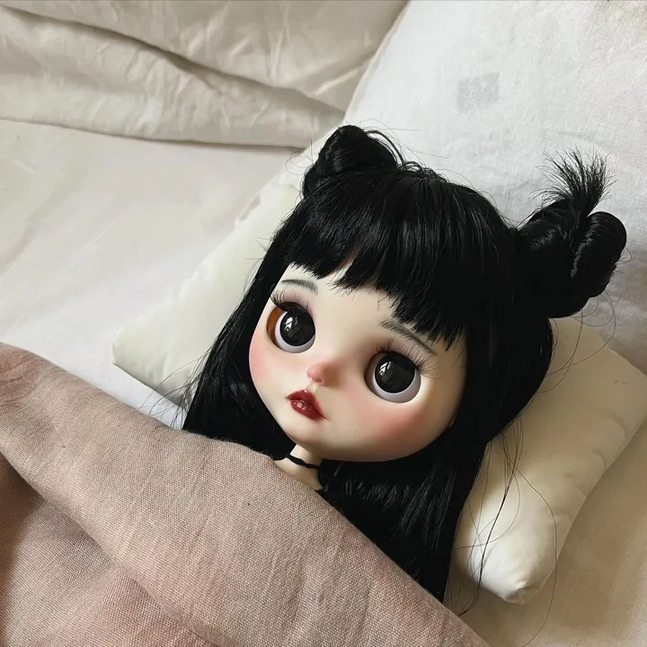 yuma.torigoe