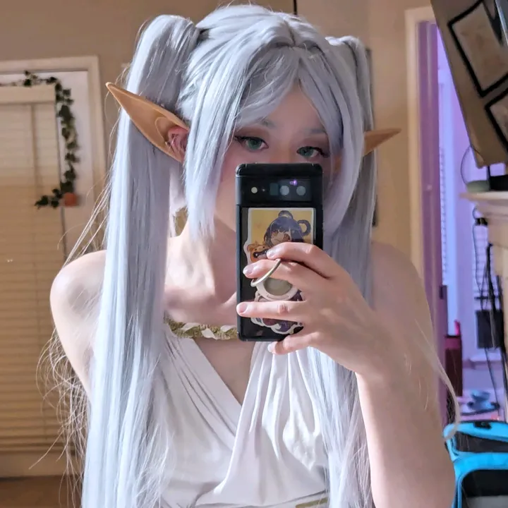 @ladyjunimo