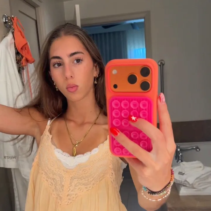 indiaelkin4