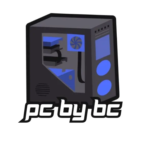 pcbybc_