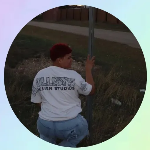 0fficial_victor