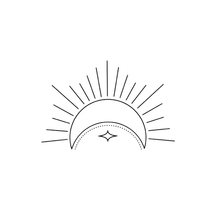sacredwomancollective