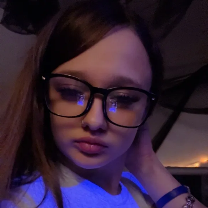 abbybaby1105