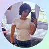 g4abriellaghasb