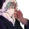 bakudekuslime1456
